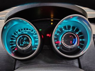 2021 Mahindra Xuv 500 2.2D MHAWK A/T (W6) 7 SEAT - photo 9