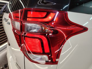 2021 Mahindra Xuv 500 2.2D MHAWK A/T (W6) 7 SEAT - photo 15