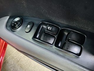 2017 Hyundai i10 1.25 GLIDE - photo 4
