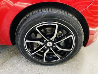 2017 Hyundai i10 1.25 GLIDE - photo 5