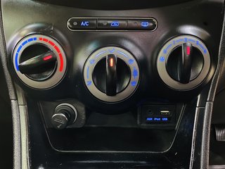 2017 Hyundai i10 1.25 GLIDE - photo 8