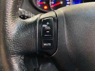 2017 Hyundai i10 1.25 GLIDE - photo 9