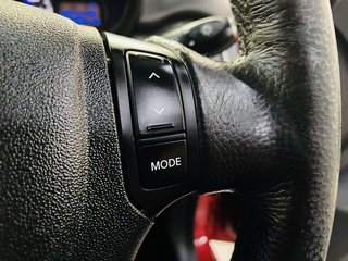2017 Hyundai i10 1.25 GLIDE - photo 10