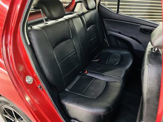 2017 Hyundai i10 1.25 GLIDE - photo 12