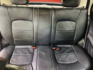 2017 Hyundai i10 1.25 GLIDE - photo 13