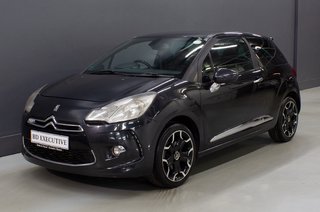 Citroen C3 Used vehicle for sale