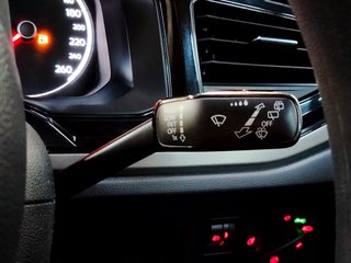 2019 Volkswagen Polo 1.0 TSI TRENDLINE - photo 9