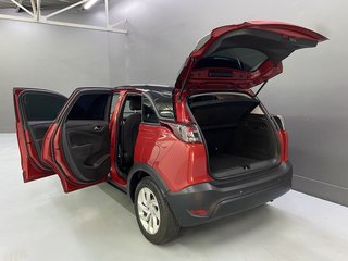 2021 Opel Crossland X 1.6TD ENJOY - photo 4
