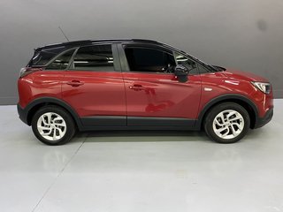 2021 Opel Crossland X 1.6TD ENJOY - photo 1