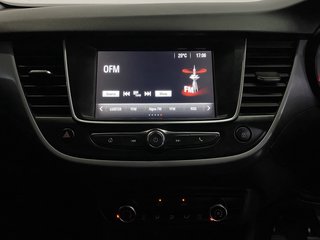 2021 Opel Crossland X 1.6TD ENJOY - photo 6