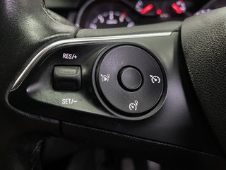 2021 Opel Crossland X 1.6TD ENJOY - photo 9