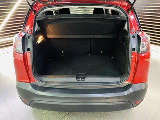 2021 Opel Crossland X 1.6TD ENJOY - photo 9