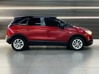 2021 Opel Crossland X 1.6TD ENJOY - photo 1