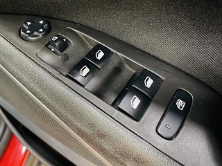 2021 Opel Crossland X 1.6TD ENJOY - photo 4
