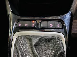 2021 Opel Crossland X 1.6TD ENJOY - photo 11