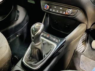 2021 Opel Crossland X 1.6TD ENJOY - photo 10