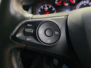 2021 Opel Crossland X 1.6TD ENJOY - photo 12