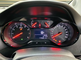 2021 Opel Crossland X 1.6TD ENJOY - photo 15