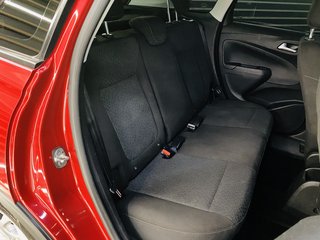 2021 Opel Crossland X 1.6TD ENJOY - photo 18