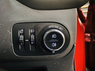 2021 Opel Crossland X 1.6TD ENJOY - photo 16