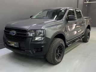 Ford Ranger Used vehicle for sale