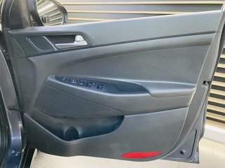 2021 Hyundai TUCSON 2.0 PREMIUM - photo 2