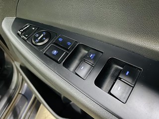 2021 Hyundai TUCSON 2.0 PREMIUM - photo 3