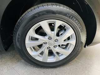 2021 Hyundai TUCSON 2.0 PREMIUM - photo 4