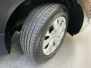 2021 Hyundai TUCSON 2.0 PREMIUM - photo 5