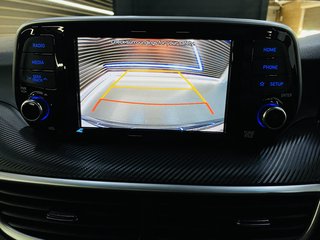2021 Hyundai TUCSON 2.0 PREMIUM - photo 10