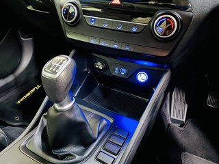 2021 Hyundai TUCSON 2.0 PREMIUM - photo 11