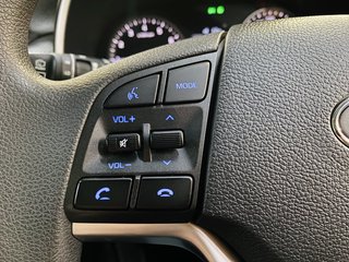 2021 Hyundai TUCSON 2.0 PREMIUM - photo 12