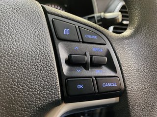 2021 Hyundai TUCSON 2.0 PREMIUM - photo 14