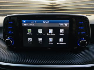2021 Hyundai TUCSON 2.0 PREMIUM - photo 9