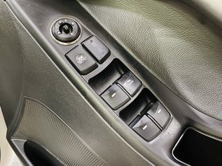 2012 Hyundai ELANTRA 1.8 GLS/EXECUTIVE - photo 3