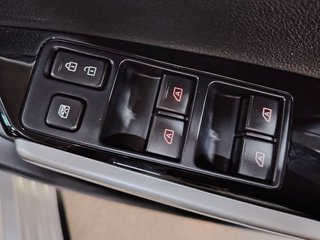 2025 Mitsubishi Pajero Sport 2.4D 4X4 A/T - photo 10