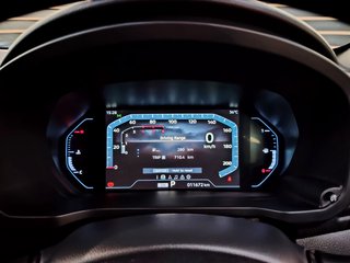 2025 Mitsubishi Pajero Sport 2.4D 4X4 A/T - photo 9