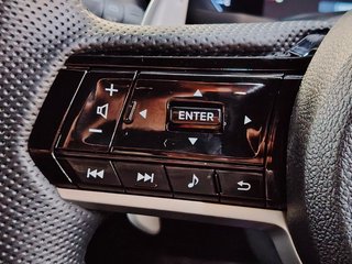 2025 Mitsubishi Pajero Sport 2.4D 4X4 A/T - photo 12