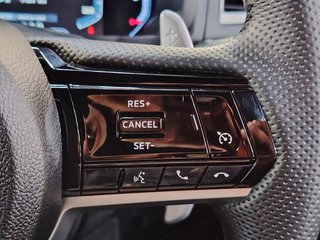 2025 Mitsubishi Pajero Sport 2.4D 4X4 A/T - photo 13