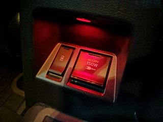 2025 Mitsubishi Pajero Sport 2.4D 4X4 A/T - photo 15