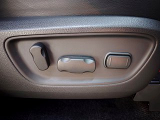 2025 Mitsubishi Pajero Sport 2.4D 4X4 A/T - photo 24