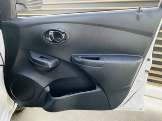 2017 Datsun Go+ 1.2 (7 SEAT) - photo 2