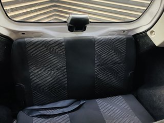 2017 Datsun Go+ 1.2 (7 SEAT) - photo 6