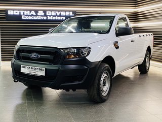Ford Ranger Used vehicle for sale
