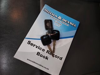 2017 Nissan NV350 NV350 2.5i NARROW F/C P/V - photo 10