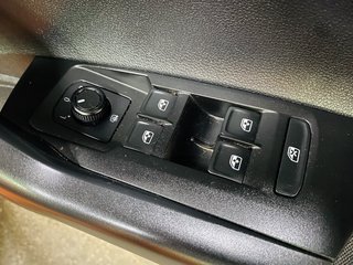 2020 Volkswagen Polo 1.0 TSI COMFORTLINE - photo 5