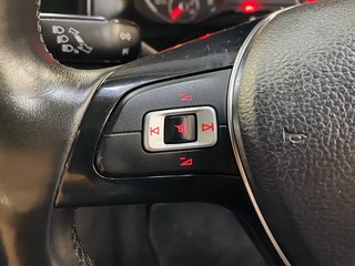 2020 Volkswagen Polo 1.0 TSI COMFORTLINE - photo 14
