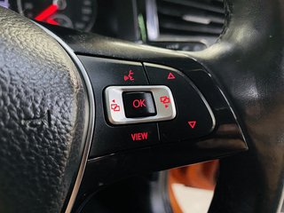 2020 Volkswagen Polo 1.0 TSI COMFORTLINE - photo 15