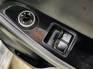 2019 Hyundai i20 1.2 FLUID - photo 3