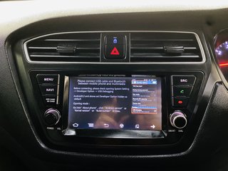2019 Hyundai i20 1.2 FLUID - photo 6